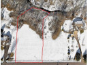 LOT 11 Allan Rd, Portage, WI 53901