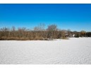 LOT 11 Allan Rd, Portage, WI 53901