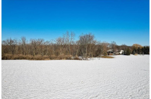 LOT 11 Allan Rd, Portage, WI 53901