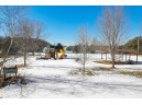 LOT 11 Allan Rd, Portage, WI 53901