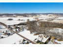 LOT 11 Allan Rd, Portage, WI 53901