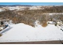 LOT 11 Allan Rd, Portage, WI 53901