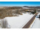 LOT 11 Allan Rd, Portage, WI 53901