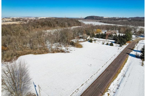 LOT 11 Allan Rd, Portage, WI 53901