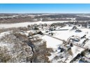 LOT 11 Allan Rd, Portage, WI 53901