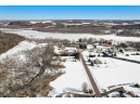 LOT 11 Allan Rd, Portage, WI 53901