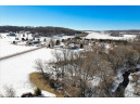 LOT 11 Allan Rd, Portage, WI 53901