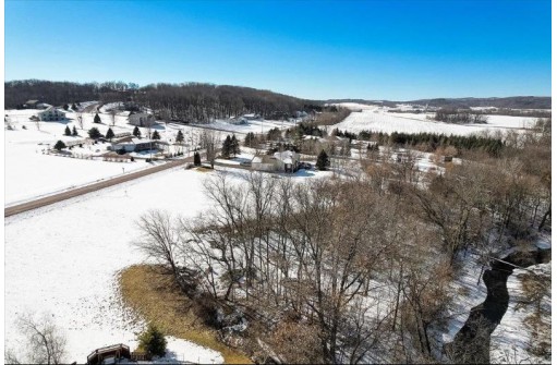 LOT 11 Allan Rd, Portage, WI 53901