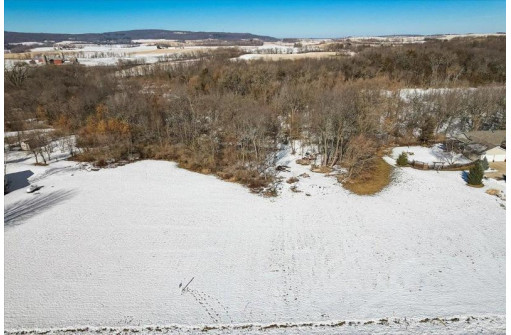 LOT 11 Allan Rd, Portage, WI 53901