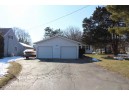 410 Market St, DeForest, WI 53532