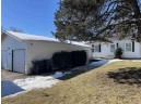 410 Market St, DeForest, WI 53532