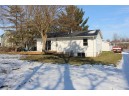 410 Market St, DeForest, WI 53532