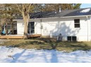 410 Market St, DeForest, WI 53532