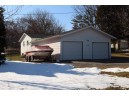 410 Market St, DeForest, WI 53532