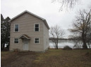 W6001 Lake St, Montello, WI 53949