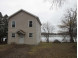 W6001 Lake St Montello, WI 53949