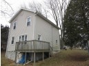 W6001 Lake St, Montello, WI 53949