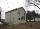 W6001 Lake St, Montello, WI 53949