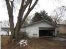 W6001 Lake St, Montello, WI 53949