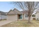 825 Tony Dr Madison, WI 53704