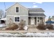 832 Madison St Beaver Dam, WI 53916