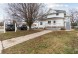 48 E Madison Ave Milton, WI 53563