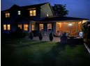 674 Brenner St, Spring Green, WI 53588