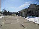 674 Brenner St, Spring Green, WI 53588