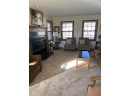 674 Brenner St, Spring Green, WI 53588