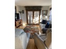 674 Brenner St, Spring Green, WI 53588