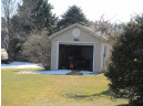 674 Brenner St, Spring Green, WI 53588