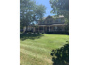 674 Brenner St, Spring Green, WI 53588