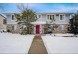 6741 Hammersley Rd Madison, WI 53711