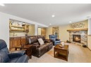 1162 Twisted Branch Way, Sun Prairie, WI 53590