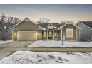 1162 Twisted Branch Way, Sun Prairie, WI 53590