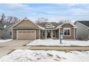 1162 Twisted Branch Way, Sun Prairie, WI 53590