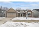 1162 Twisted Branch Way Sun Prairie, WI 53590