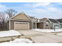 1162 Twisted Branch Way, Sun Prairie, WI 53590