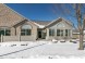 35 Pond View Way Fitchburg, WI 53711