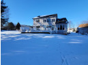 4493 Prairie Pl, DeForest, WI 53532