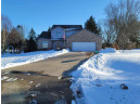 4493 Prairie Pl, DeForest, WI 53532