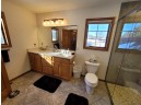 4493 Prairie Pl, DeForest, WI 53532