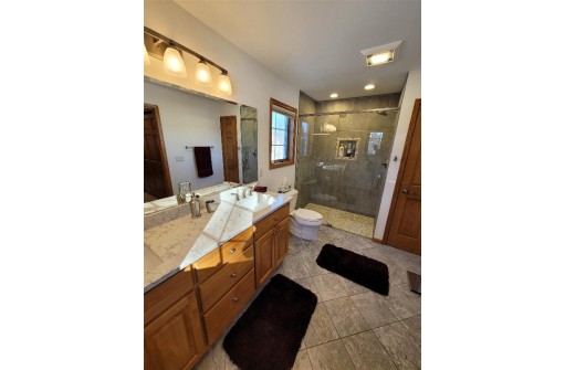 4493 Prairie Pl, DeForest, WI 53532