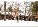 4 Birch Tr, Wisconsin Dells, WI 53965