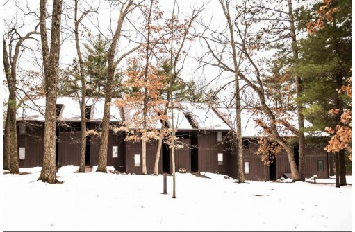 4 Birch Tr, Wisconsin Dells, WI 53965