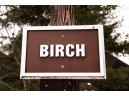 4 Birch Tr, Wisconsin Dells, WI 53965