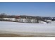 411 S Summit Point Dr La Valle, WI 53941