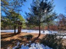 W8698 Lupine Ln, Camp Douglas, WI 54618