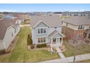 6110 Arrowpoint Way, McFarland, WI 53558