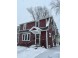 255 Walnut St Beaver Dam, WI 53916